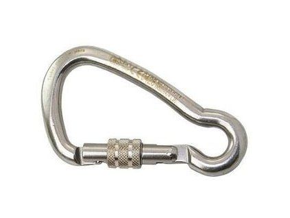 Kong Special Carbine Hook mm