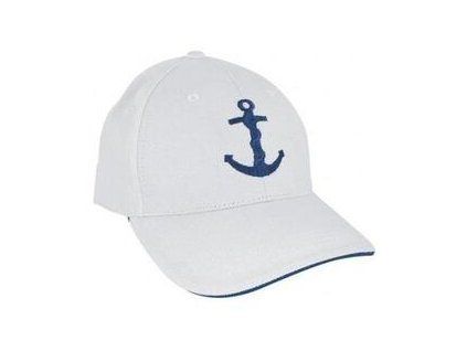 Sailor Cap