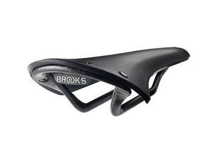 Brooks C13 All Weather Black