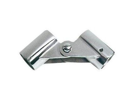 Osculati External 90° Swivelling Joint mm
