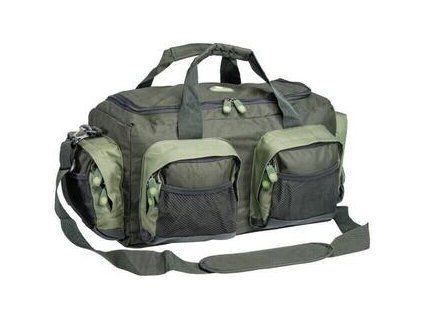 Mivardi Carp Carryall Easy