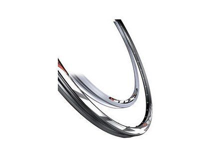 Mach1 Rim MX 26'' Black