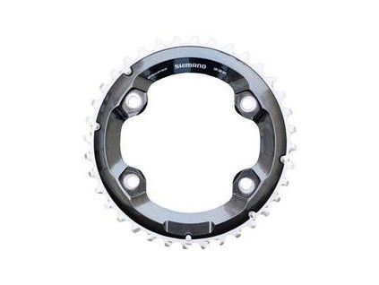 Shimano Deore XT SM-CRM81 Chainring 1x11-Speed