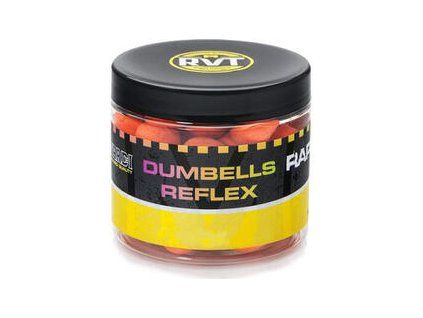 Dumbells Dumbells