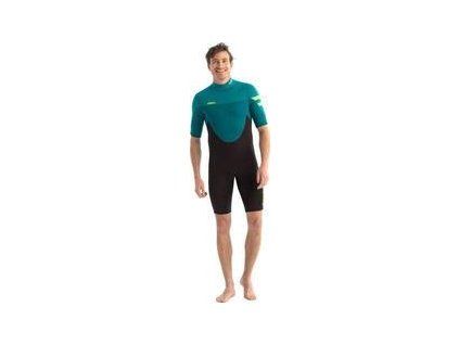 Jobe Perth Shorty 3/2mm
