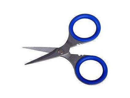 Prologic LM Compact Scissors