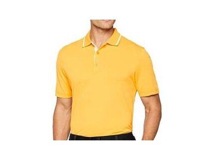 Brax Paco Mens Golf Shirt