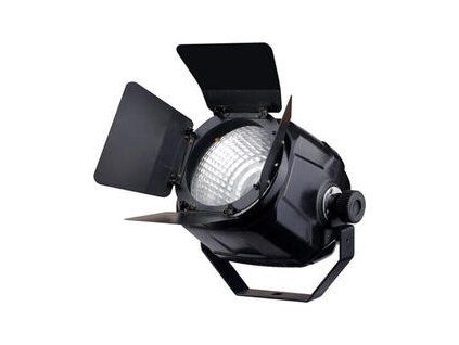 Fractal Lights PAR LED 100 W