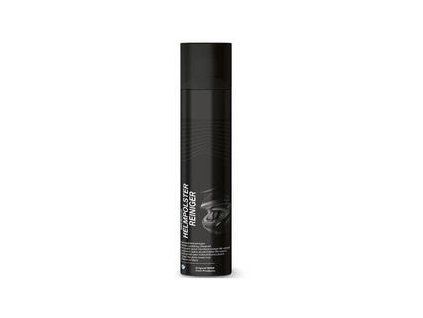 BMW Helmet Padding Cleaner 300ml