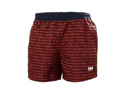 Helly Hansen Colwell Trunk S