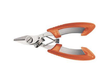 Mivardi Multi Braid Cutter