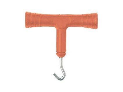 Mivardi Knot Puller