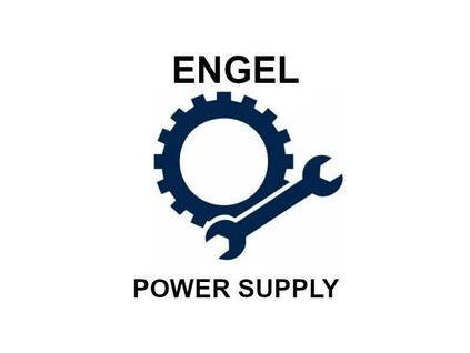 Engel Power Supply for CK57 100W