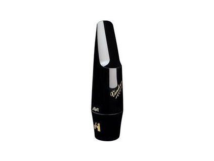 Vandoren Java Tenor Saxophone Mouthpiece