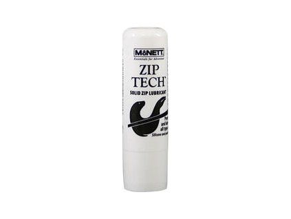 McNett Ziptech Lubricant