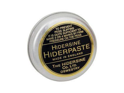 Hidersine HS-30H Bow care product