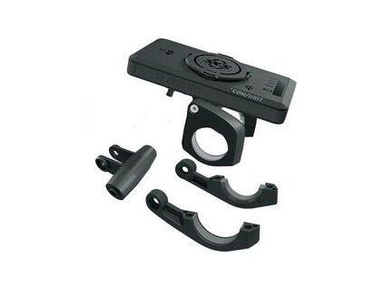 SKS Compit+ Smartphone Holder + 5000mAh Powerbank