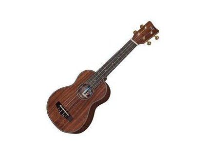 VGS Ukulele