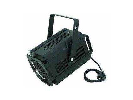 Eurolite Theatre Theater Reflector