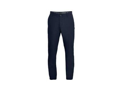 Under Armour ColdGear Infrared Showdown Taper Mens Trousers Academy