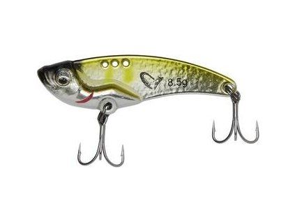 Savage Gear Vib Blade SW Mirror Ayu cm g
