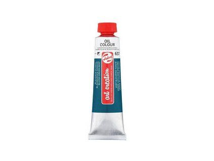Talens Art Creation Oil Paint 40 ml Deep