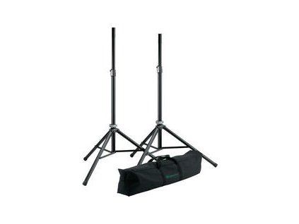 Konig & Meyer Telescopic speaker stand