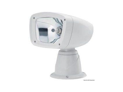 Osculati Classic electric exterior spotlight V