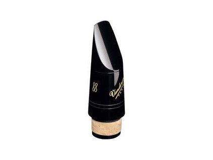 Vandoren Profile 88 Clarinet Mouthpiece