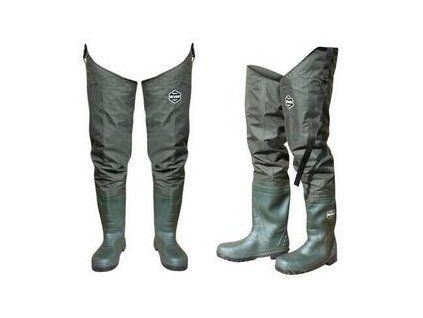 Waders Waders