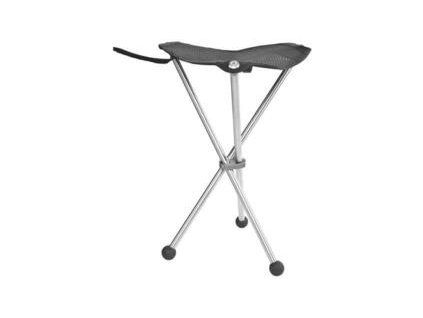 Ticad Titanium golfer seat for