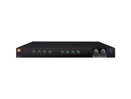 JBL CSM