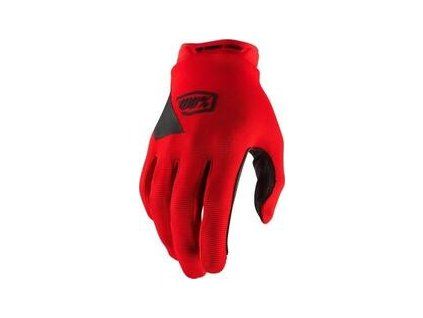 100% RIDECAMP Gloves
