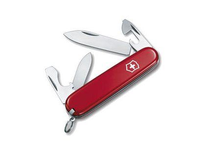 Victorinox Recruit