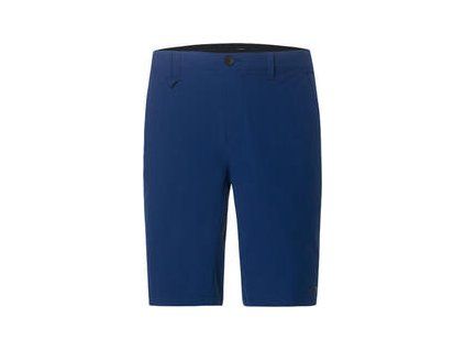 Oakley Take Pro Mens Shorts Dark Blue
