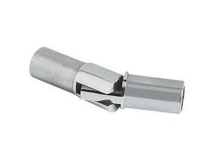 Osculati Internal Swivelling Joint for Pipe - mm
