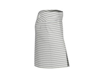Brax Scalla Womens Skort Coffee 36