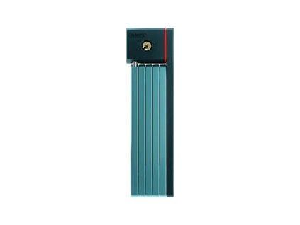 Abus Bordo uGrip SH