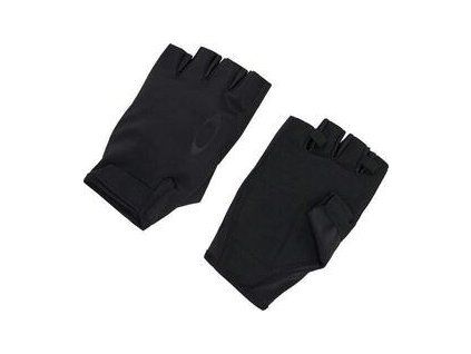 Oakley Mitt/Gloves 2.0 Blackout