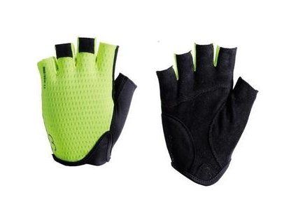 BBB BBW-53 Racer Neon Yellow