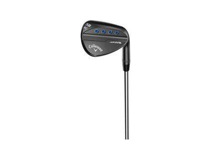 Callaway JAWS MD5 Tour Grey Wedge Right Hand