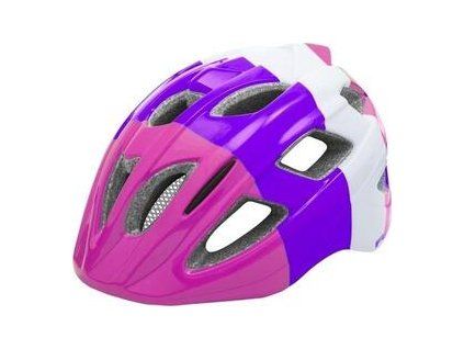 R2 Bondy Pink/Purple/White S 2020