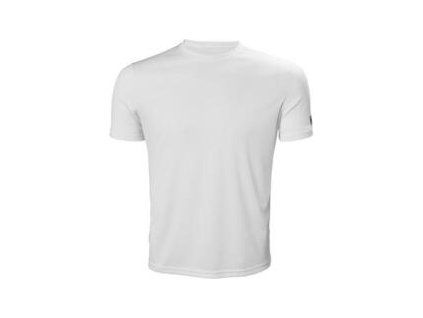 Helly Hansen HH Tech T-Shirt -