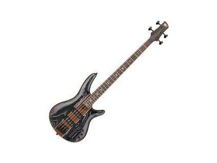 Ibanez SR1300SB-MGL Magic Wave