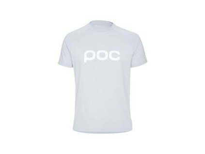 POC Essential Enduro Tee S