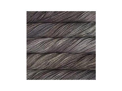 Malabrigo Rios 846 Winter Lake