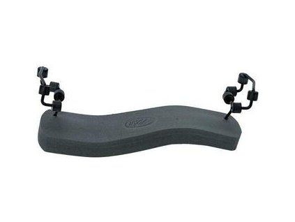 Efel 433302 1/4 - 1/2 Violin shoulder rest