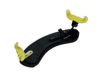 Dimavery 26460025 1/8 - 1/4 Violin shoulder rest