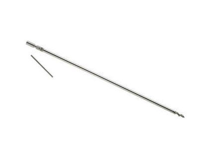 Mivardi Bankstick cm