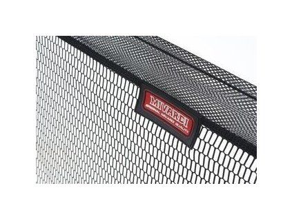 Mivardi Professional Spare Mesh
